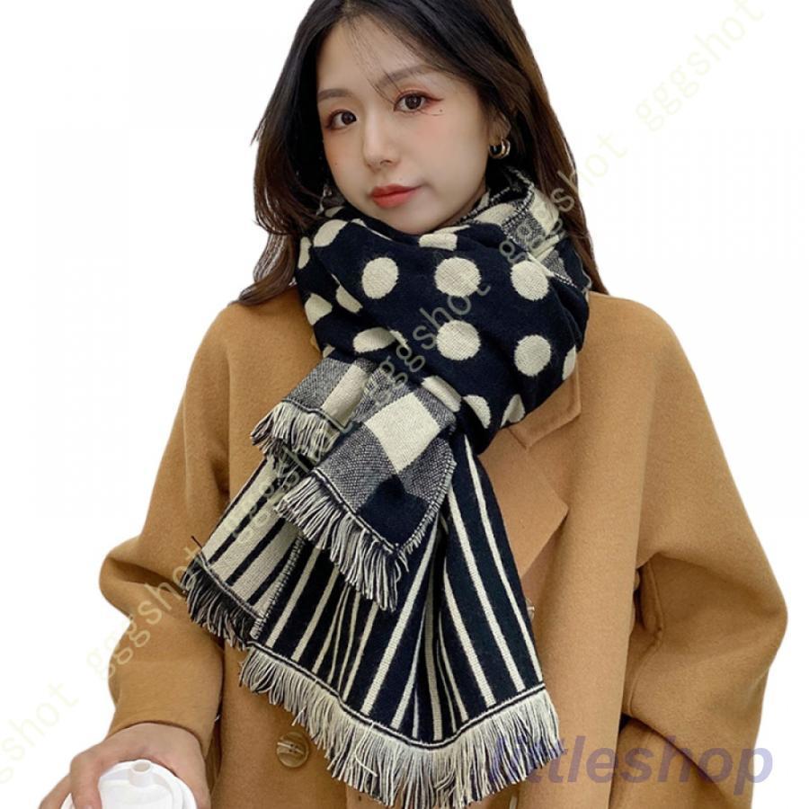 カシミヤタッチストール 大判ストール カシミヤタッチ 洗える 無地 チェック 秋冬 バイ静電気防止 大判 結婚式 マフラー ギフト ひざ掛け ブランケット 