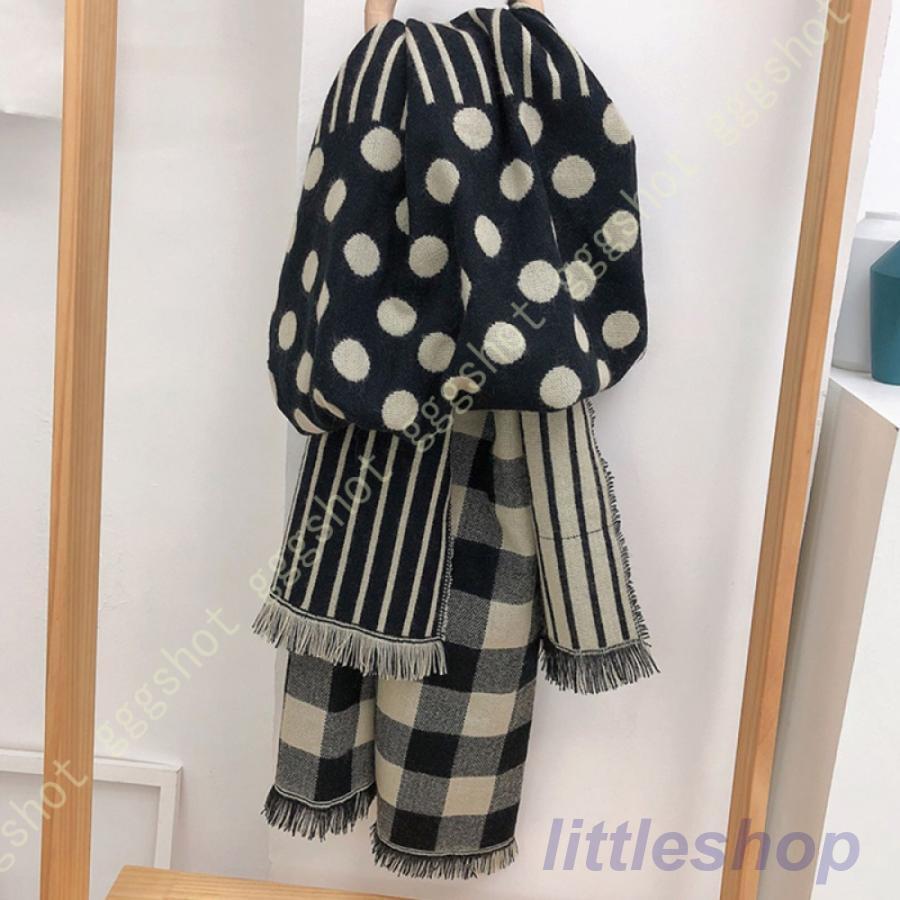 カシミヤタッチストール 大判ストール カシミヤタッチ 洗える 無地 チェック 秋冬 バイ静電気防止 大判 結婚式 マフラー ギフト ひざ掛け ブランケット 