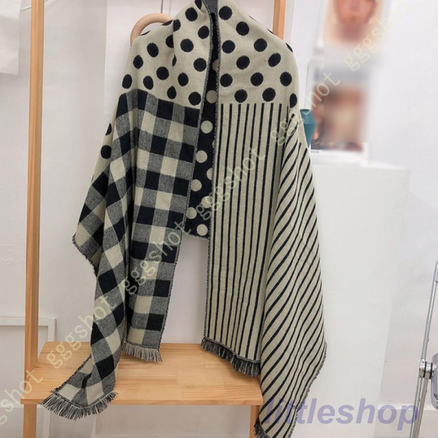 カシミヤタッチストール 大判ストール カシミヤタッチ 洗える 無地 チェック 秋冬 バイ静電気防止 大判 結婚式 マフラー ギフト ひざ掛け ブランケット 