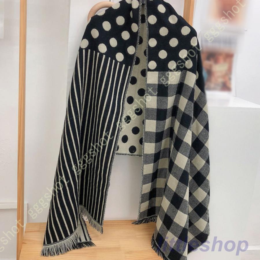 カシミヤタッチストール 大判ストール カシミヤタッチ 洗える 無地 チェック 秋冬 バイ静電気防止 大判 結婚式 マフラー ギフト ひざ掛け ブランケット 