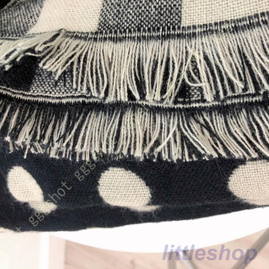 カシミヤタッチストール 大判ストール カシミヤタッチ 洗える 無地 チェック 秋冬 バイ静電気防止 大判 結婚式 マフラー ギフト ひざ掛け ブランケット 