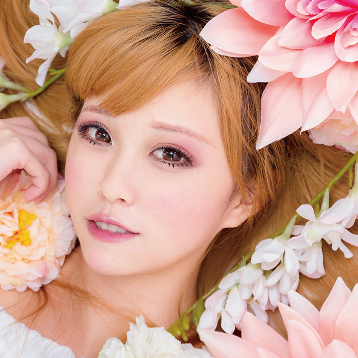 下まつげスタンプ 新体験 つけまつげ スタンプ 簡単 繰返し使用 まつ毛 コスメ商品 