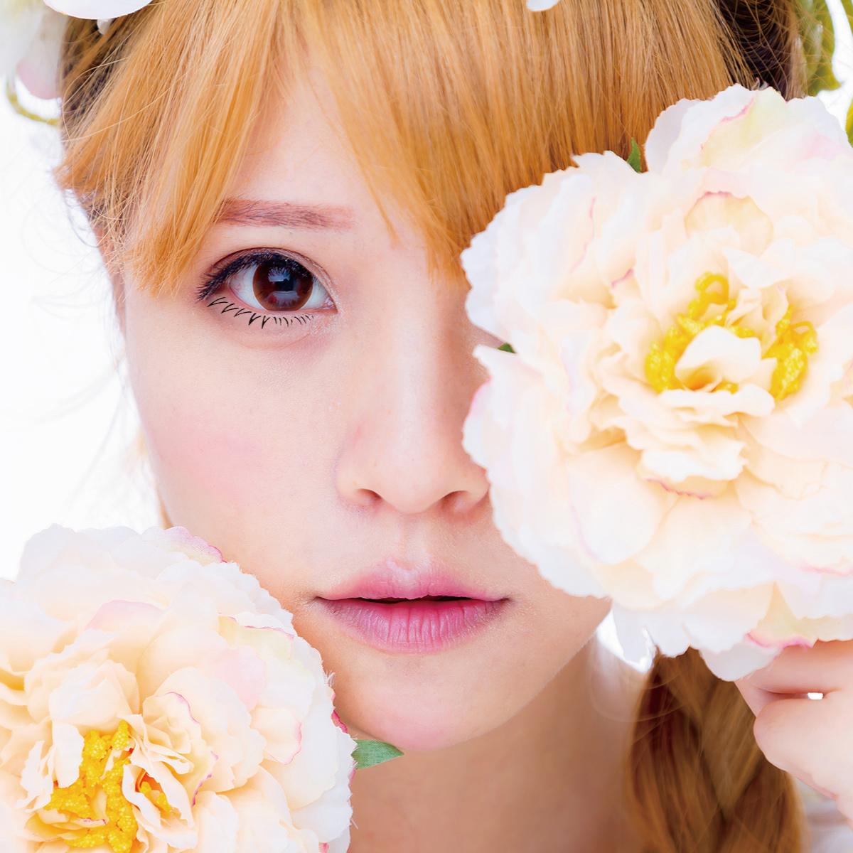 下まつげスタンプ 新体験 つけまつげ スタンプ 簡単 繰返し使用 まつ毛 コスメ商品 