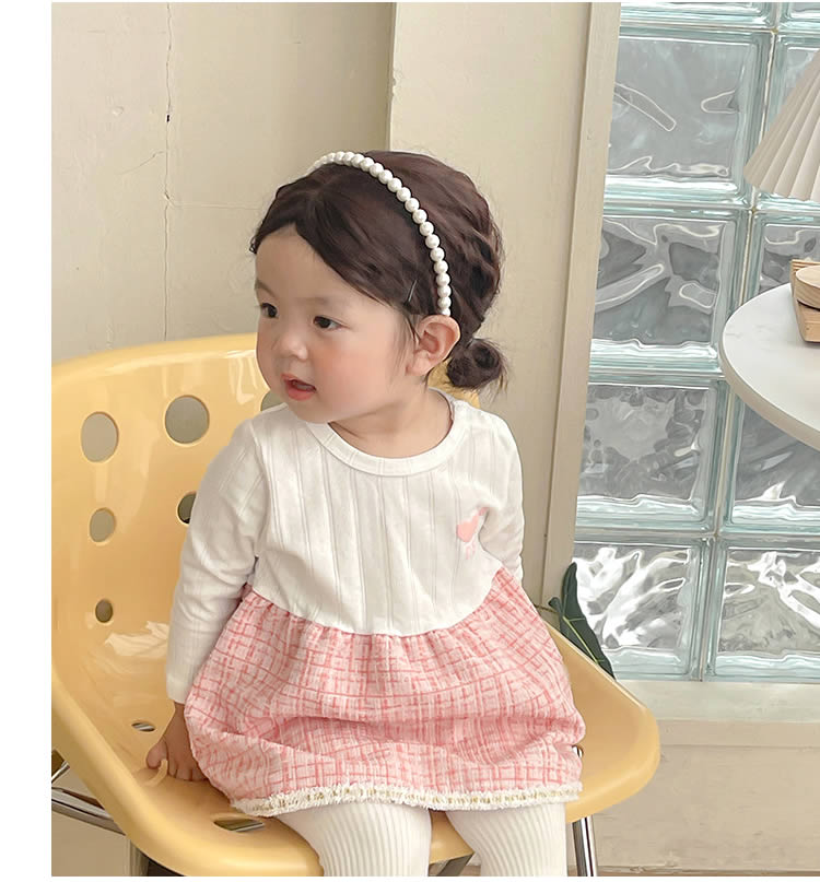 入学式 入園式 女の子 ワンピース 3歳 5歳 スーツ 90 小学生 子供 冬 保育園 きれいめ ジャケット フォーマル ツイード 結婚式 おしゃれ 長袖 80 70 子供服 