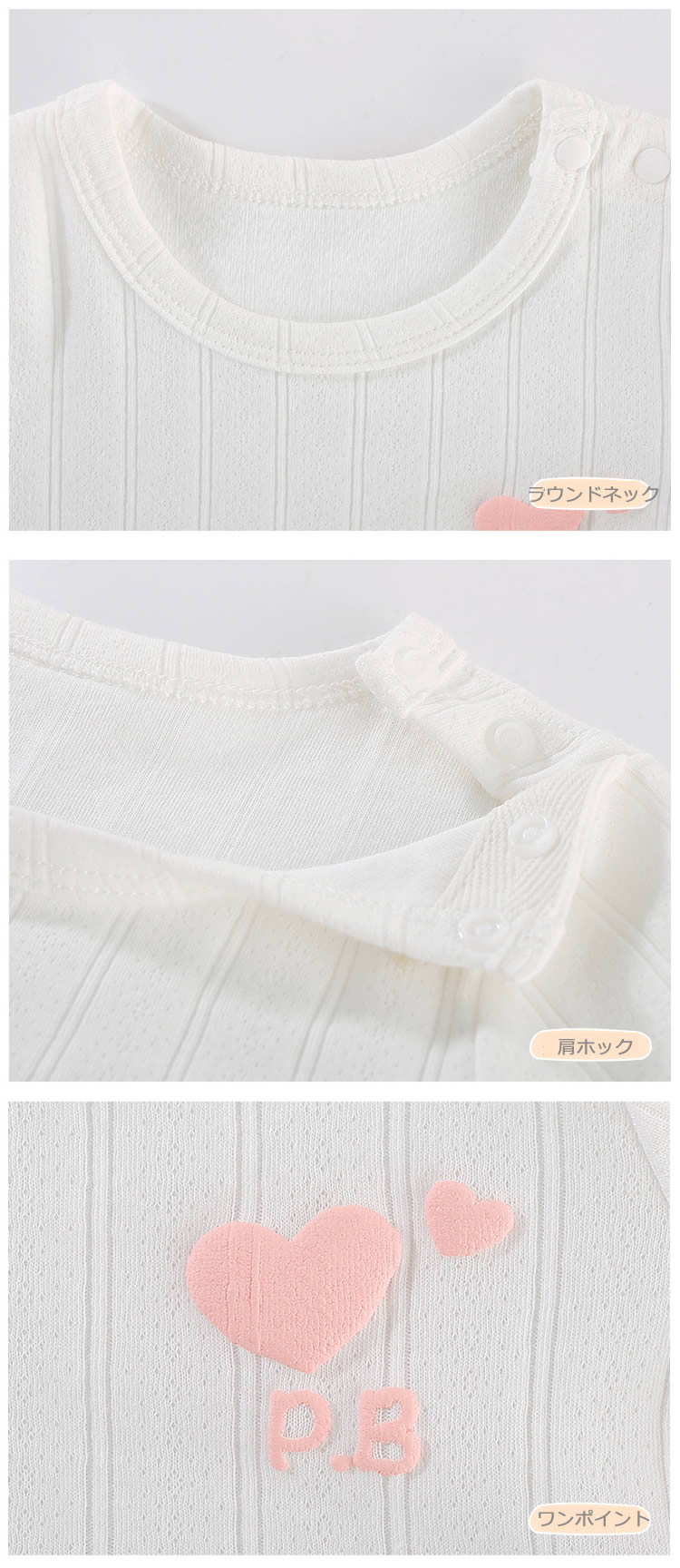 入学式 入園式 女の子 ワンピース 3歳 5歳 スーツ 90 小学生 子供 冬 保育園 きれいめ ジャケット フォーマル ツイード 結婚式 おしゃれ 長袖 80 70 子供服 