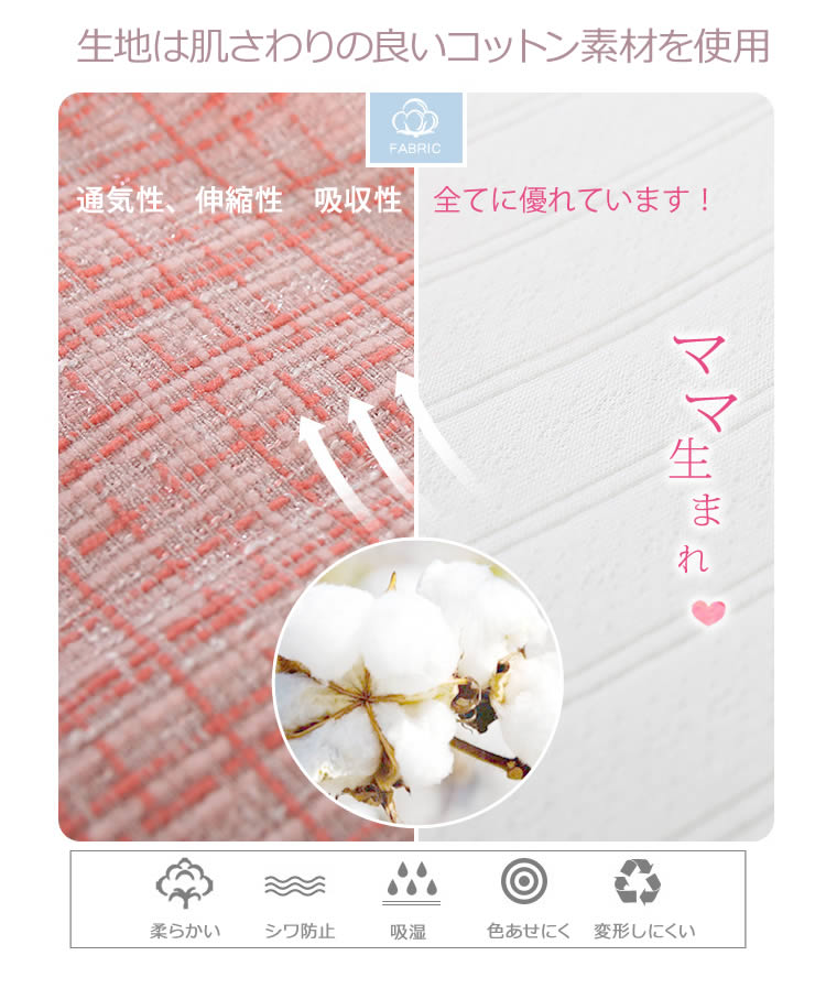 入学式 入園式 女の子 ワンピース 3歳 5歳 スーツ 90 小学生 子供 冬 保育園 きれいめ ジャケット フォーマル ツイード 結婚式 おしゃれ 長袖 80 70 子供服 