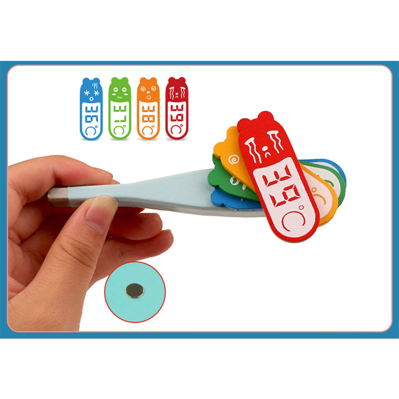 お医者さんセット お医者さんごっこ おままごと 救急箱 医療箱 看護師 子供向け 誕生日 女の子 医者おもちゃ男の子 