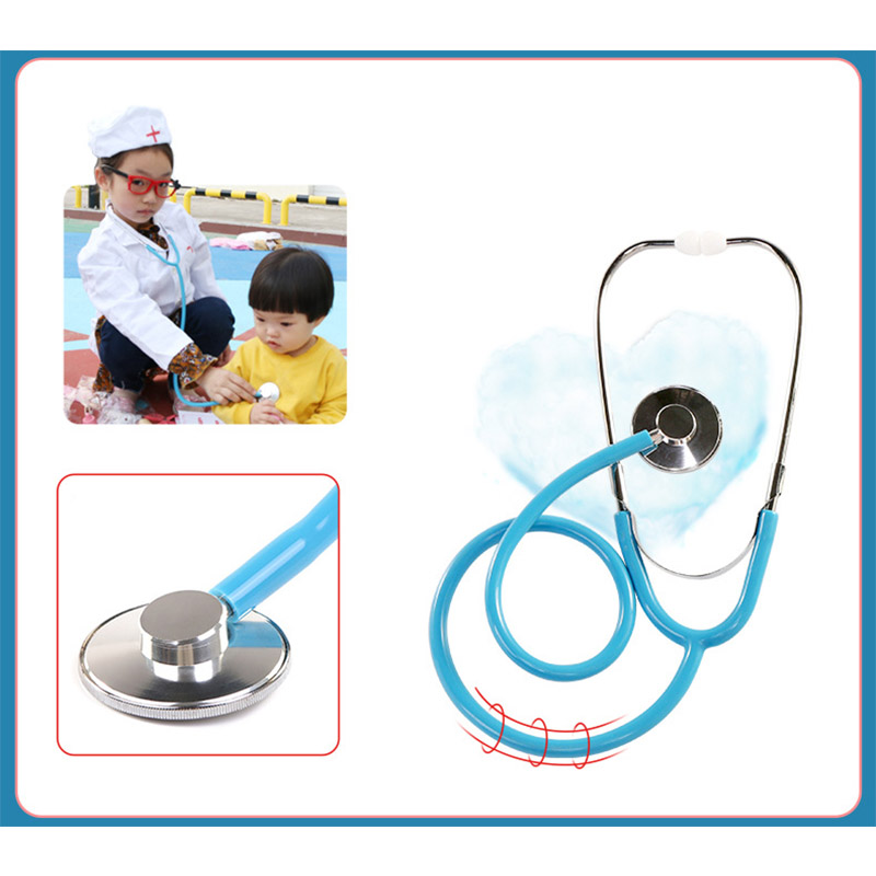 お医者さんセット お医者さんごっこ おままごと 救急箱 医療箱 看護師 子供向け 誕生日 女の子 医者おもちゃ男の子 