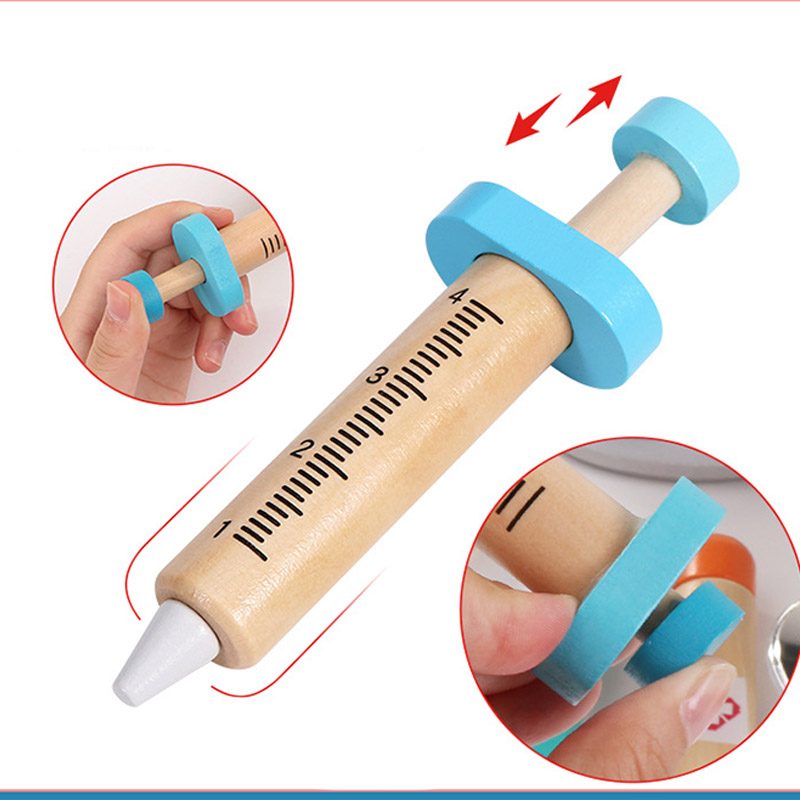 お医者さんセット お医者さんごっこ おままごと 救急箱 医療箱 看護師 子供向け 誕生日 女の子 医者おもちゃ男の子 