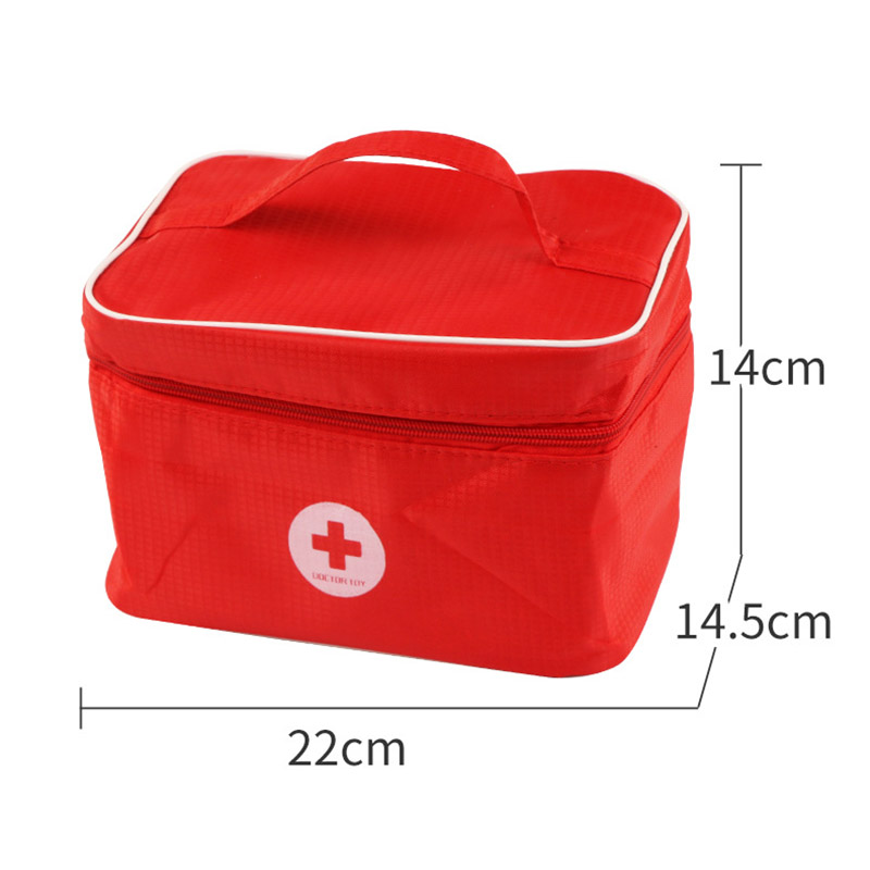 お医者さんセット お医者さんごっこ おままごと 救急箱 医療箱 看護師 子供向け 誕生日 女の子 医者おもちゃ男の子 