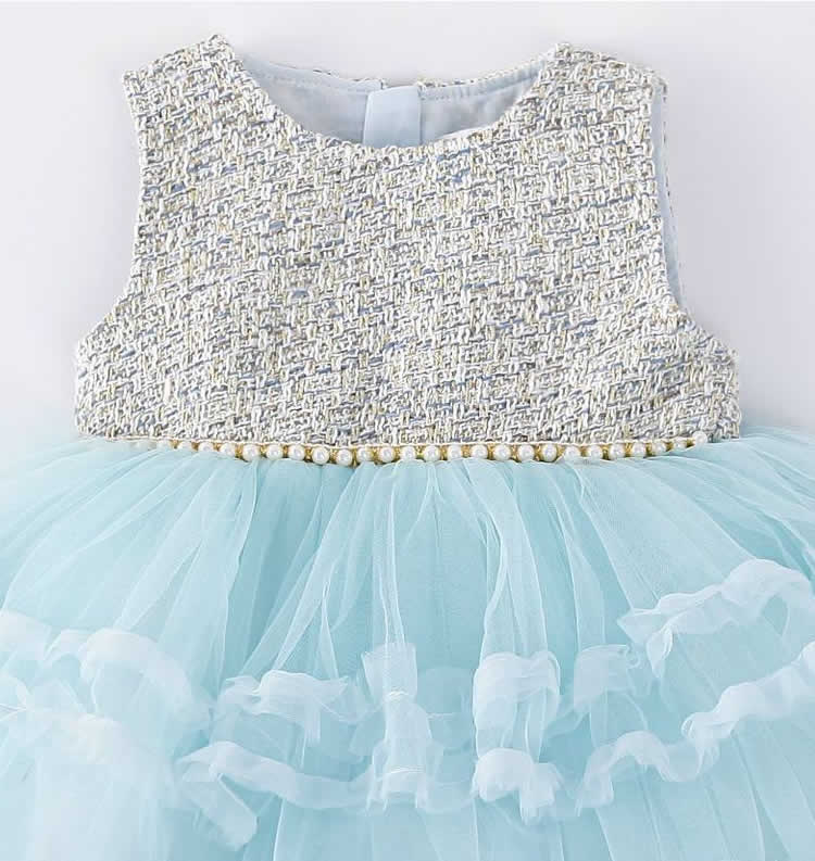 スーツ 女の子 ワンピース 入園 入学式 卒園式 長袖 チュールスカート 子供 フォーマル 上着 子供服 小学生 ツイード おしゃれ 卒業式 きれいめ キッズ 結婚式 