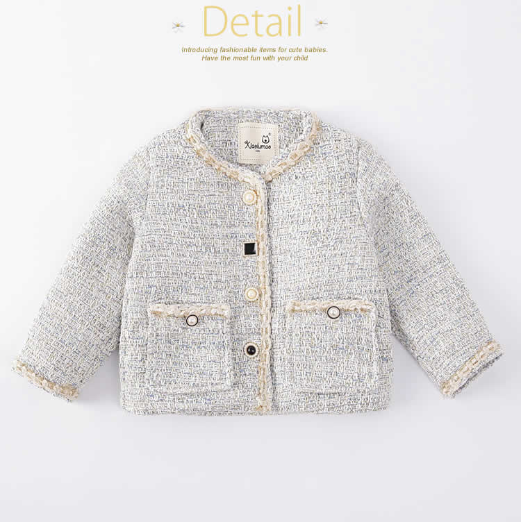 スーツ 女の子 ワンピース 入園 入学式 卒園式 長袖 チュールスカート 子供 フォーマル 上着 子供服 小学生 ツイード おしゃれ 卒業式 きれいめ キッズ 結婚式 