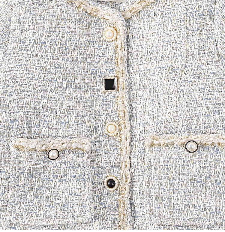 スーツ 女の子 ワンピース 入園 入学式 卒園式 長袖 チュールスカート 子供 フォーマル 上着 子供服 小学生 ツイード おしゃれ 卒業式 きれいめ キッズ 結婚式 