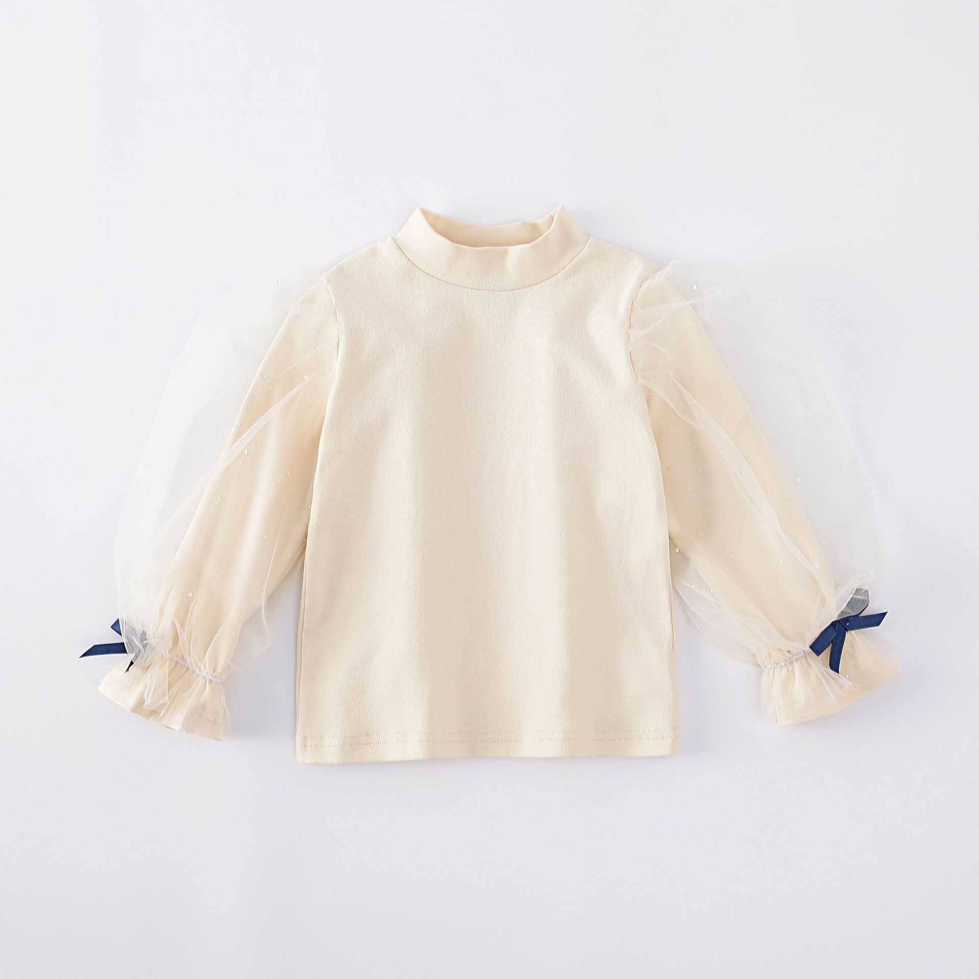 スーツ 女の子 ワンピース 入園 入学式 卒園式 長袖 チュールスカート 子供 フォーマル 上着 子供服 小学生 ツイード おしゃれ 卒業式 きれいめ キッズ 結婚式 