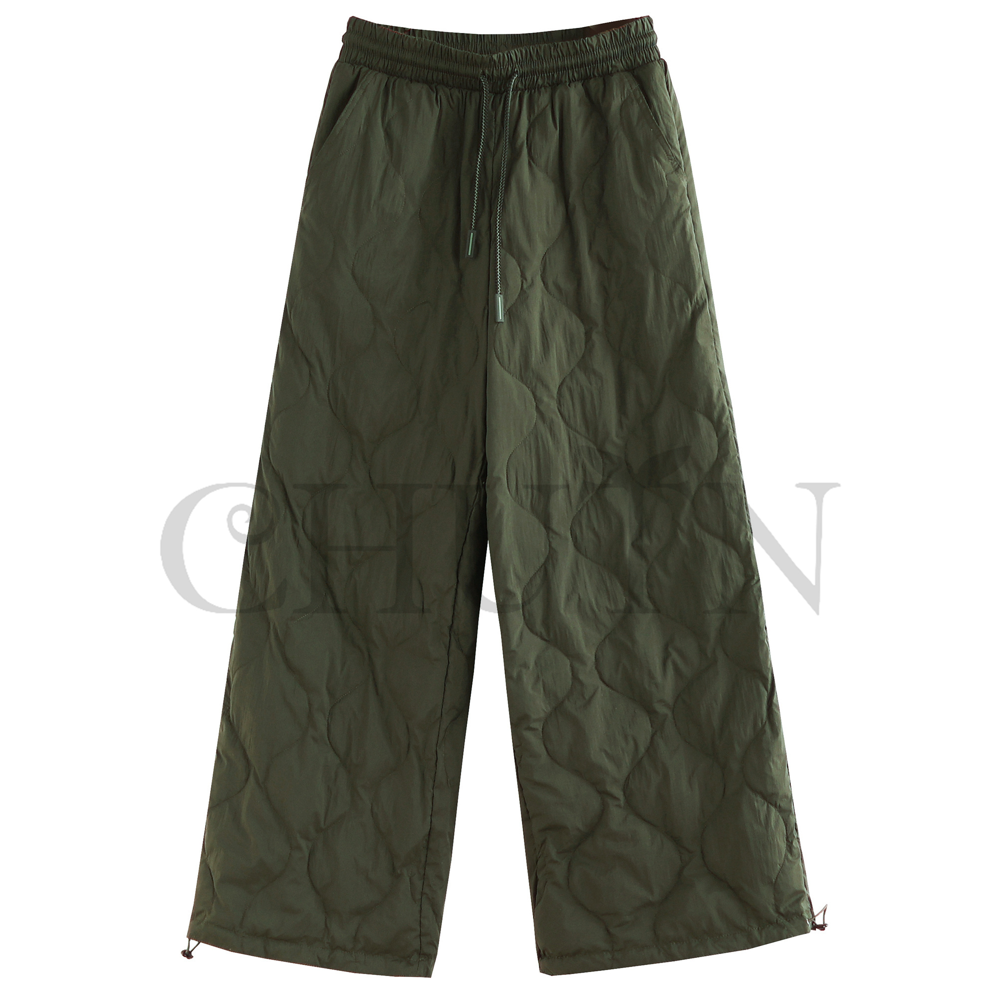 ダウンパンツ 中綿パンツ レディース ボ防寒ダウンパンツ暖かい お出かけ部屋着 着回し４０代５０代 パンツ ロングパンツ ダウンパンツ 