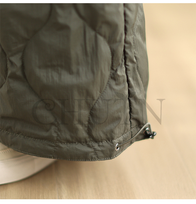 ダウンパンツ 中綿パンツ レディース ボ防寒ダウンパンツ暖かい お出かけ部屋着 着回し４０代５０代 パンツ ロングパンツ ダウンパンツ 