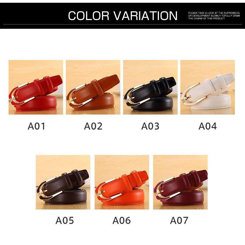 ベルト レディース 。ベルト ヴィンテージ感 レトロ 日常 ウエスト 普段 カップル 流行 アクセサ高級感 飾り オールシーズン 