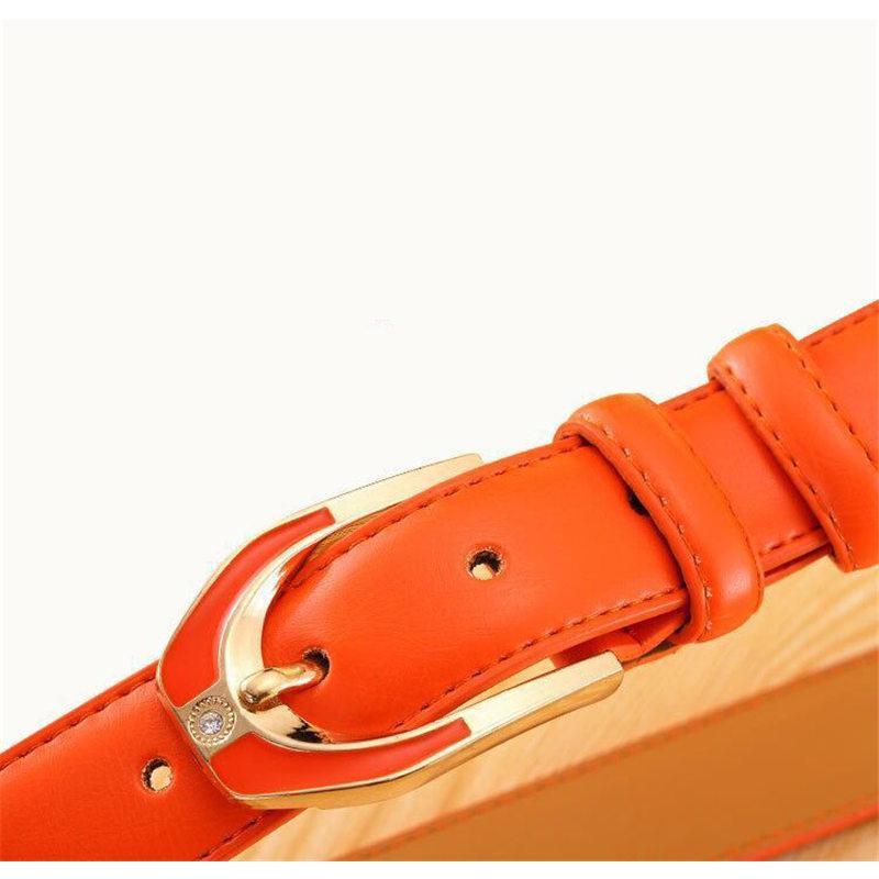 ベルト レディース 。ベルト ヴィンテージ感 レトロ 日常 ウエスト 普段 カップル 流行 アクセサ高級感 飾り オールシーズン 