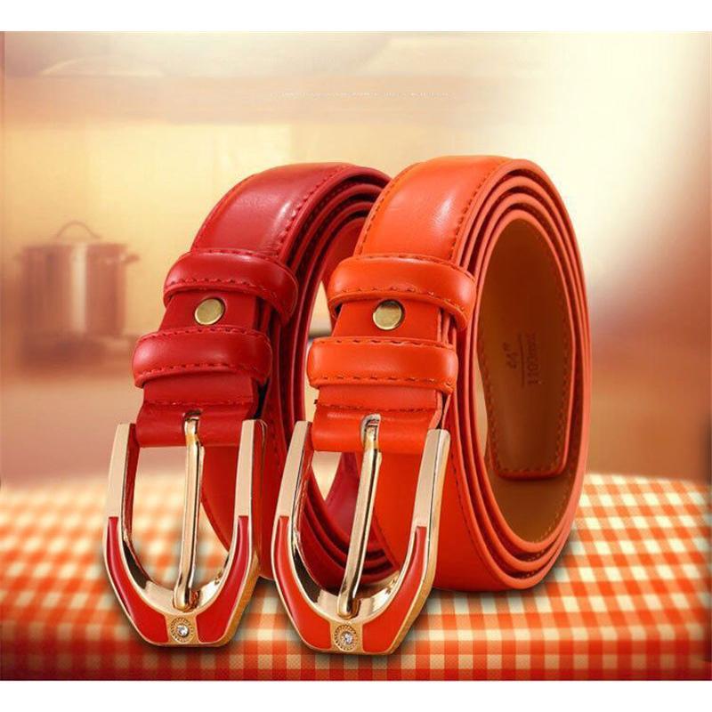 ベルト レディース 。ベルト ヴィンテージ感 レトロ 日常 ウエスト 普段 カップル 流行 アクセサ高級感 飾り オールシーズン 