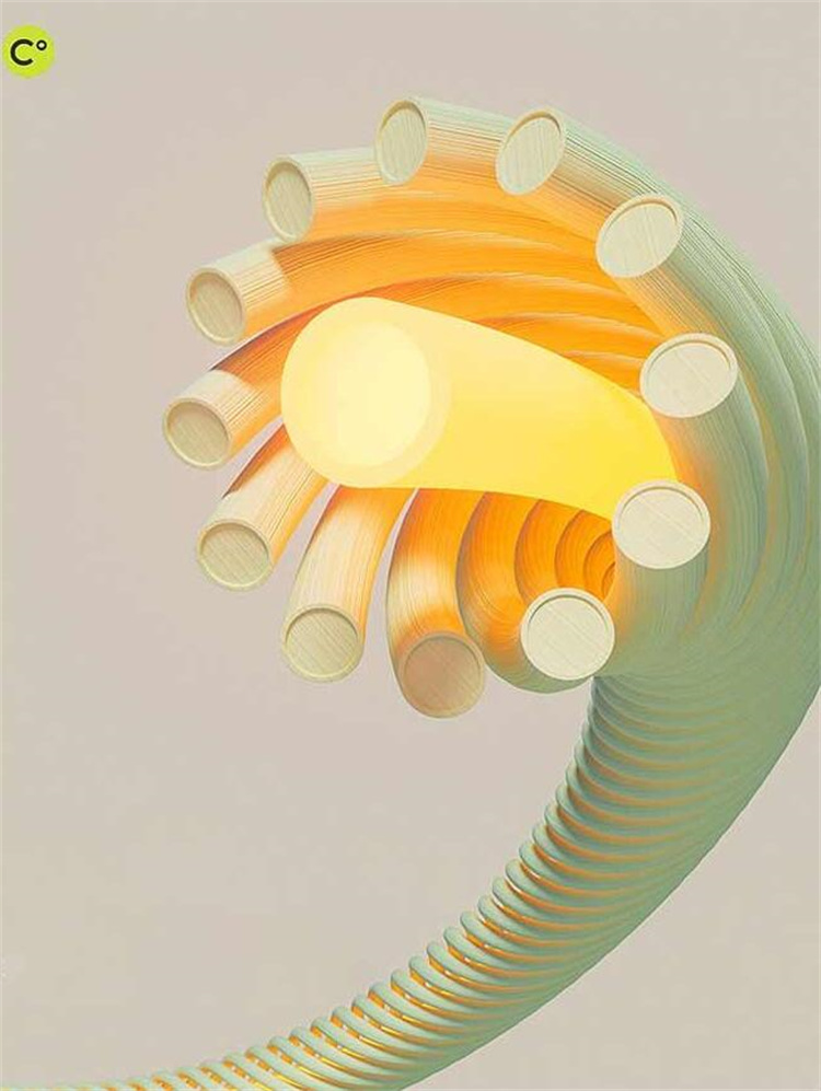 モコモコ ルームウェア メンズ 。 パジャマ 長袖 カバーオール オールインワン 修学旅行 おもしろ 着る毛布 クマ耳 フード付き 前開き彼氏 寝巻き 冬用 