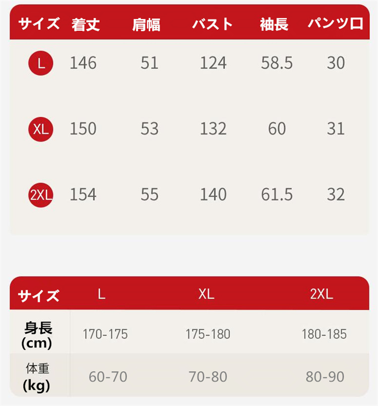 モコモコ ルームウェア メンズ 。 パジャマ 長袖 カバーオール オールインワン 修学旅行 おもしろ 着る毛布 クマ耳 フード付き 前開き彼氏 寝巻き 冬用 