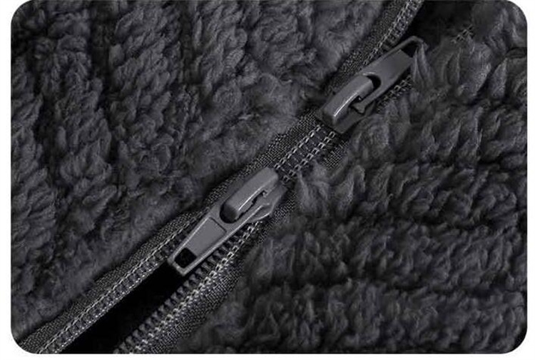 モコモコ ルームウェア メンズ 。 パジャマ 長袖 カバーオール オールインワン 修学旅行 おもしろ 着る毛布 クマ耳 フード付き 前開き彼氏 寝巻き 冬用 