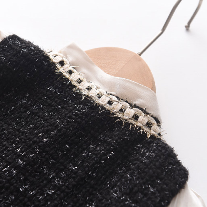 子供服 入学式 女の子 おしゃれ キッズ フォーマル スカート 子供服 発表会 入学式 結婚式 ジュニア スーツ キッズ 女の子 子供 ワンピース 卒園式 