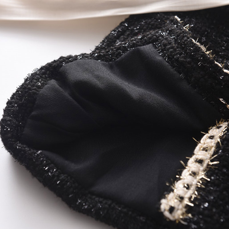 子供服 入学式 女の子 おしゃれ キッズ フォーマル スカート 子供服 発表会 入学式 結婚式 ジュニア スーツ キッズ 女の子 子供 ワンピース 卒園式 