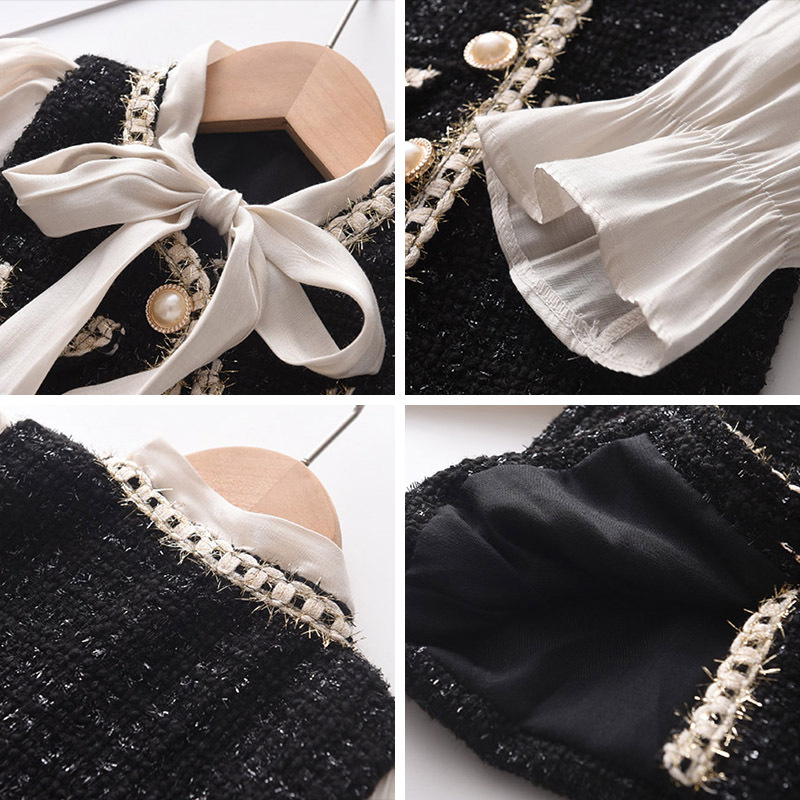 子供服 入学式 女の子 おしゃれ キッズ フォーマル スカート 子供服 発表会 入学式 結婚式 ジュニア スーツ キッズ 女の子 子供 ワンピース 卒園式 