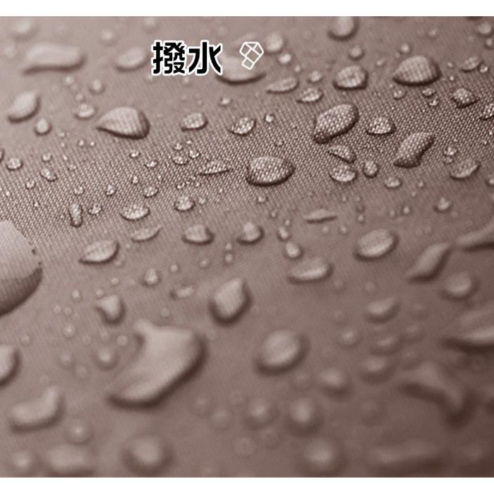 ダウン ネックウォーマー 裏起毛 軽量 防寒 保温 撥水 スキー ダウン風 無地 防風 スノボ フリーサイズ 男女兼用 