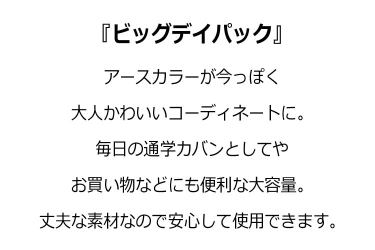 リュックサック レディース 帆布 キャン大容量 バックパック 通学 おしゃれ 全4色 女子 シンプル ビジネス 
