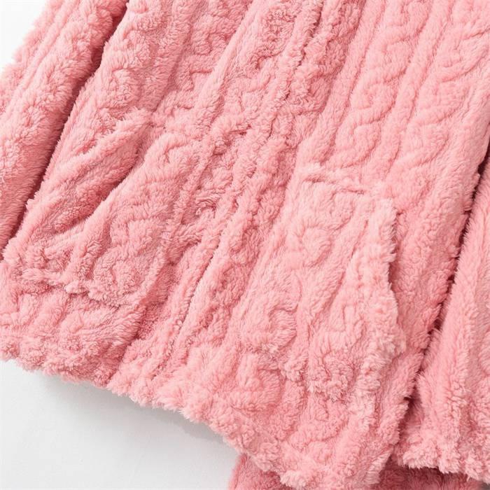 パジャマ レディース 超保温 裏起毛 ルームウェア 厚手 秋服 ふんわり 可愛い スウェット 冬服 部屋着 肌触り ズボン 