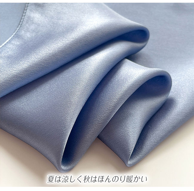 スカーフ バッグスカーフ レディース 春 夏 秋 ベルト正方形 柄 結婚式 花柄 フォーマル カジュアル ストール 綺麗 大人 冷房対策 入学式 冬 50×50CM 