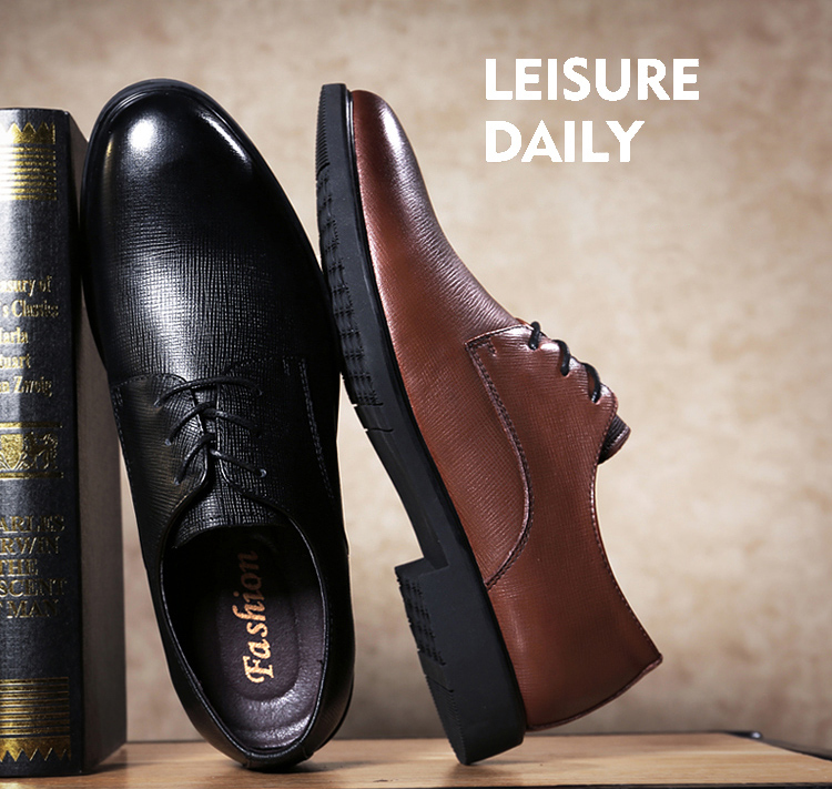 ビジネスレザー革靴 カジュアル 靴 フォーマルメンズ 通勤靴 レディース プレーントゥ通勤イタリアンデザイン プ 