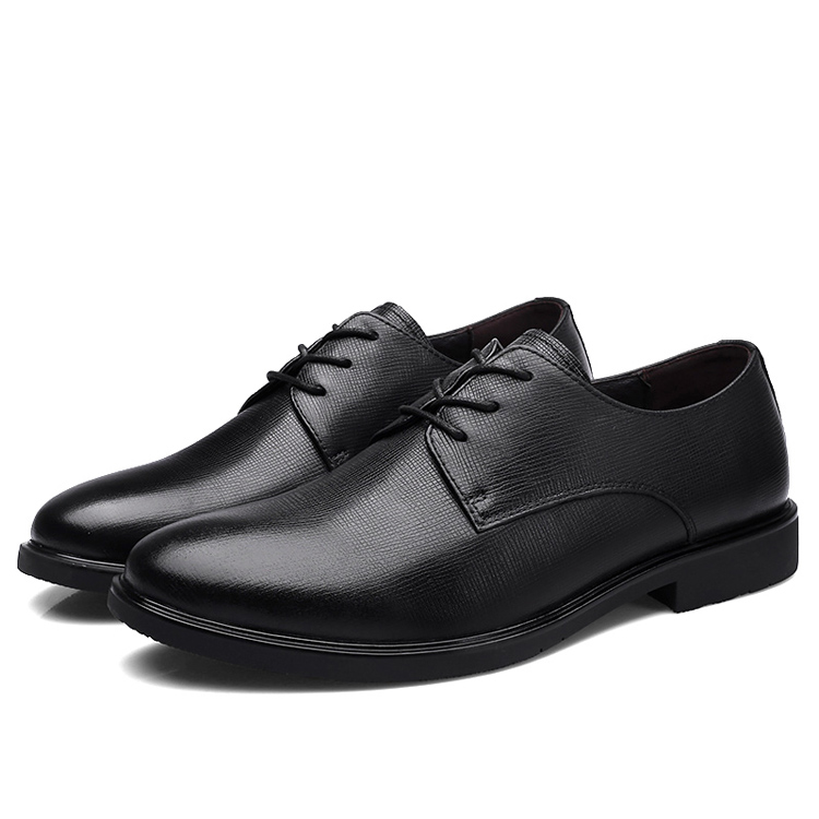 ビジネスレザー革靴 カジュアル 靴 フォーマルメンズ 通勤靴 レディース プレーントゥ通勤イタリアンデザイン プ 