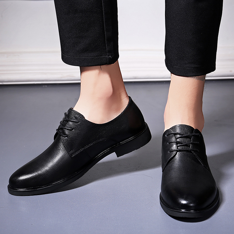 ビジネスレザー革靴 カジュアル 靴 フォーマルメンズ 通勤靴 レディース プレーントゥ通勤イタリアンデザイン プ 