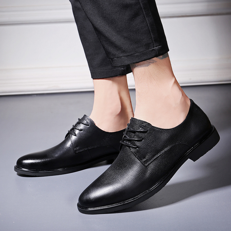 ビジネスレザー革靴 カジュアル 靴 フォーマルメンズ 通勤靴 レディース プレーントゥ通勤イタリアンデザイン プ 