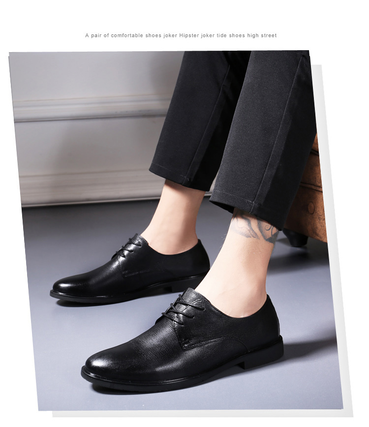 ビジネスレザー革靴 カジュアル 靴 フォーマルメンズ 通勤靴 レディース プレーントゥ通勤イタリアンデザイン プ 