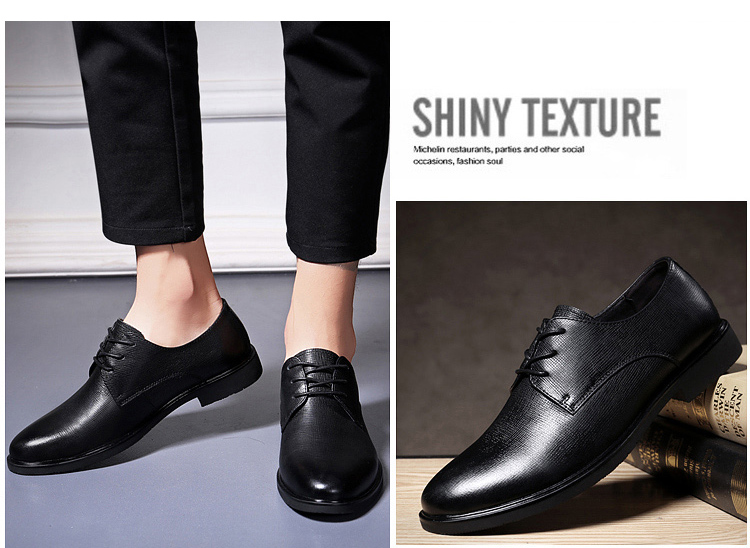 ビジネスレザー革靴 カジュアル 靴 フォーマルメンズ 通勤靴 レディース プレーントゥ通勤イタリアンデザイン プ 