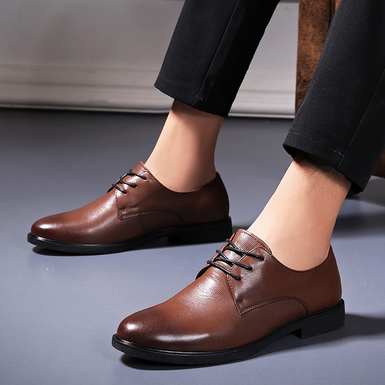 ビジネスレザー革靴 カジュアル 靴 フォーマルメンズ 通勤靴 レディース プレーントゥ通勤イタリアンデザイン プ 
