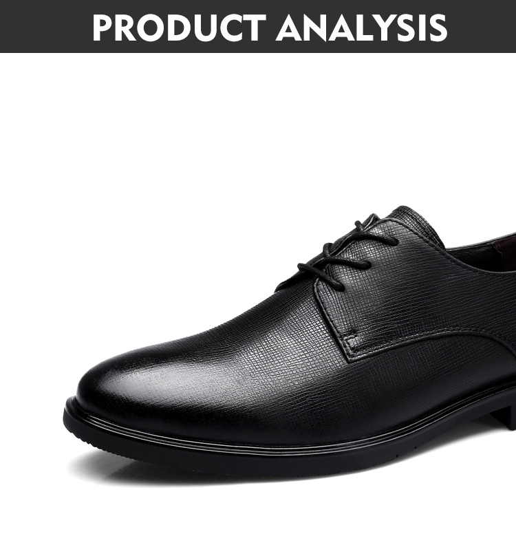 ビジネスレザー革靴 カジュアル 靴 フォーマルメンズ 通勤靴 レディース プレーントゥ通勤イタリアンデザイン プ 