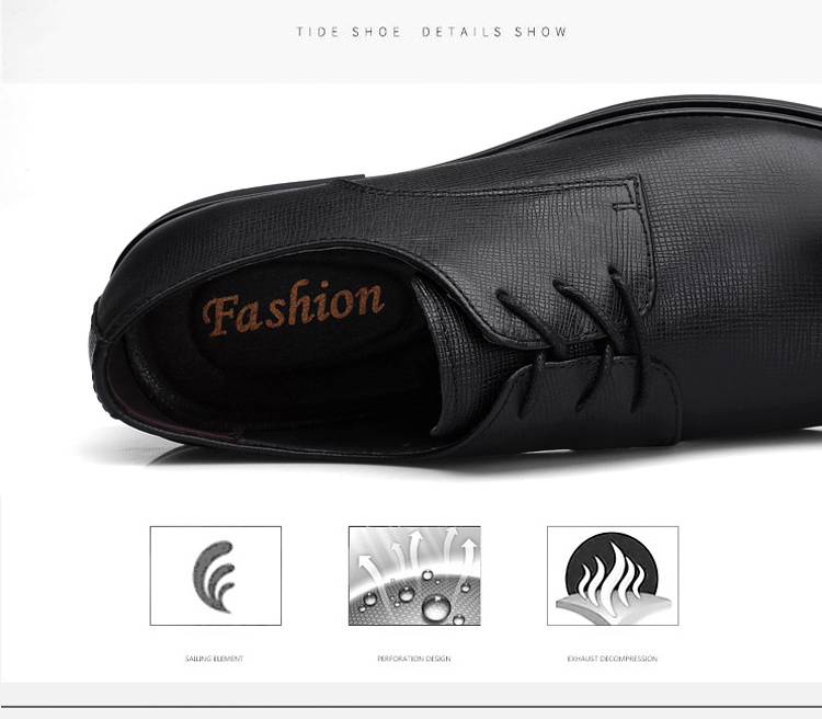 ビジネスレザー革靴 カジュアル 靴 フォーマルメンズ 通勤靴 レディース プレーントゥ通勤イタリアンデザイン プ 