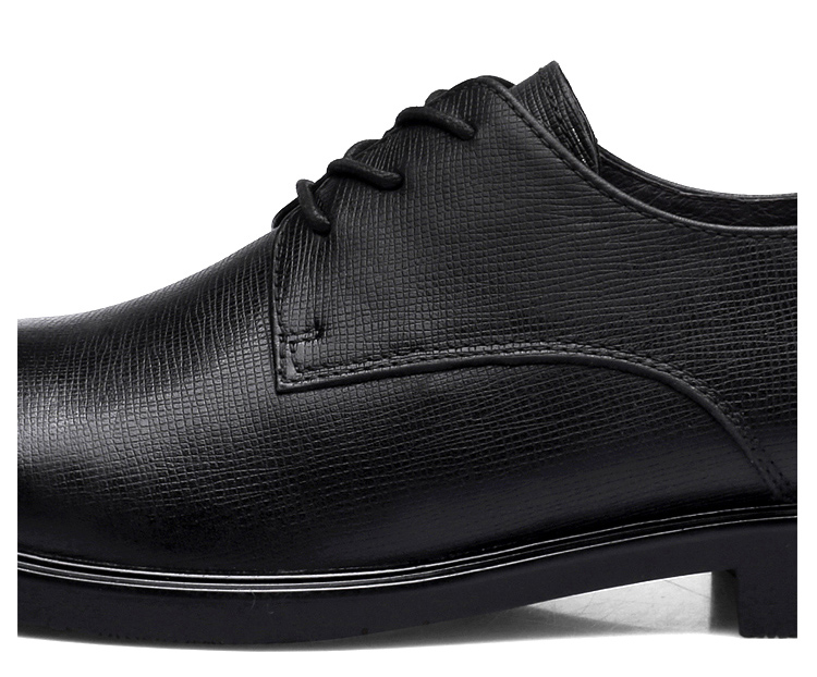 ビジネスレザー革靴 カジュアル 靴 フォーマルメンズ 通勤靴 レディース プレーントゥ通勤イタリアンデザイン プ 