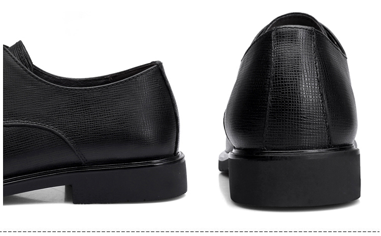 ビジネスレザー革靴 カジュアル 靴 フォーマルメンズ 通勤靴 レディース プレーントゥ通勤イタリアンデザイン プ 