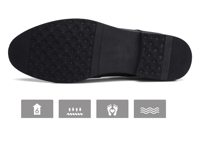 ビジネスレザー革靴 カジュアル 靴 フォーマルメンズ 通勤靴 レディース プレーントゥ通勤イタリアンデザイン プ 