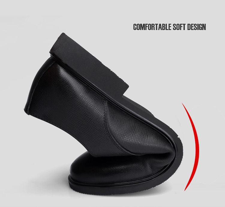 ビジネスレザー革靴 カジュアル 靴 フォーマルメンズ 通勤靴 レディース プレーントゥ通勤イタリアンデザイン プ 