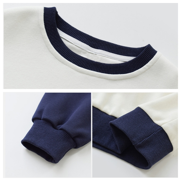 子供服 おしゃれ ジャージ  女の子 上下セット スポーツウェア 部屋着カジュアル スウェット セットアップ キッズ ジュニア 