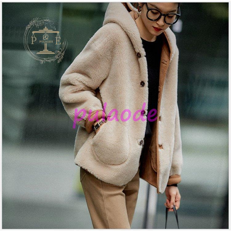 コート ショート丈 ジャケット ムートン風 アウター コーディガン ダウンコート 30代 ファー 40代 冬 防寒 20代 モッズコート ミリタリーコート 