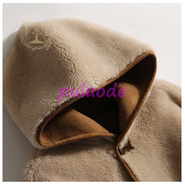 コート ショート丈 ジャケット ムートン風 アウター コーディガン ダウンコート 30代 ファー 40代 冬 防寒 20代 モッズコート ミリタリーコート 