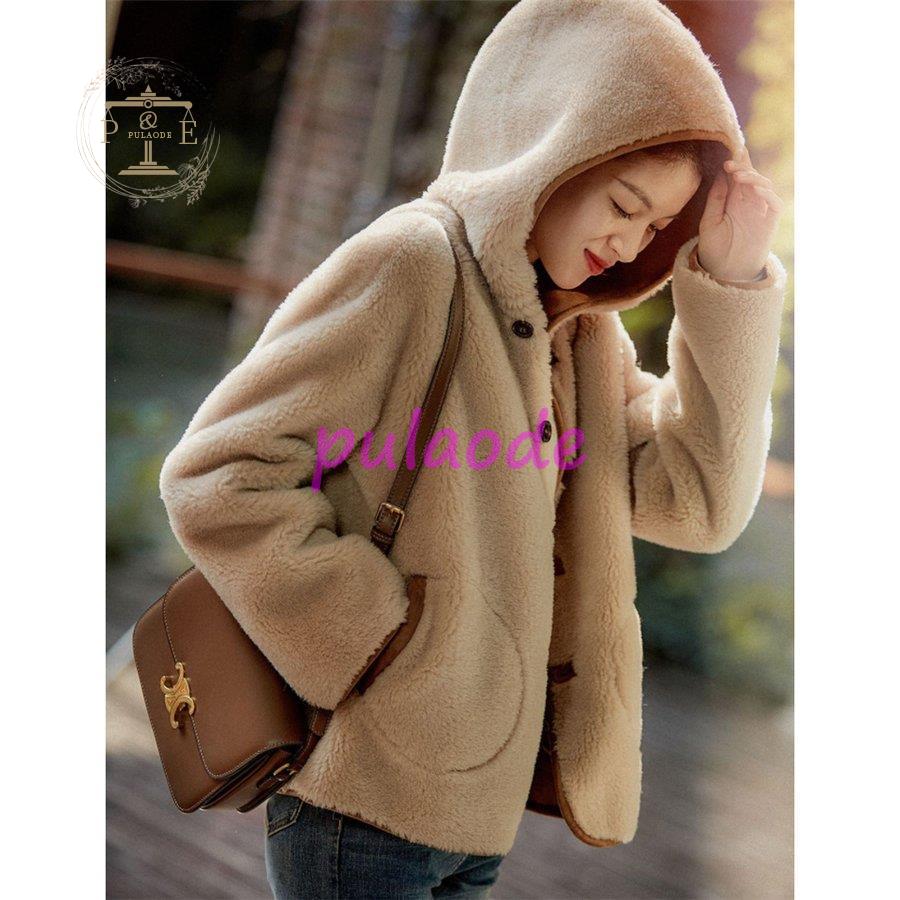 コート ショート丈 ジャケット ムートン風 アウター コーディガン ダウンコート 30代 ファー 40代 冬 防寒 20代 モッズコート ミリタリーコート 